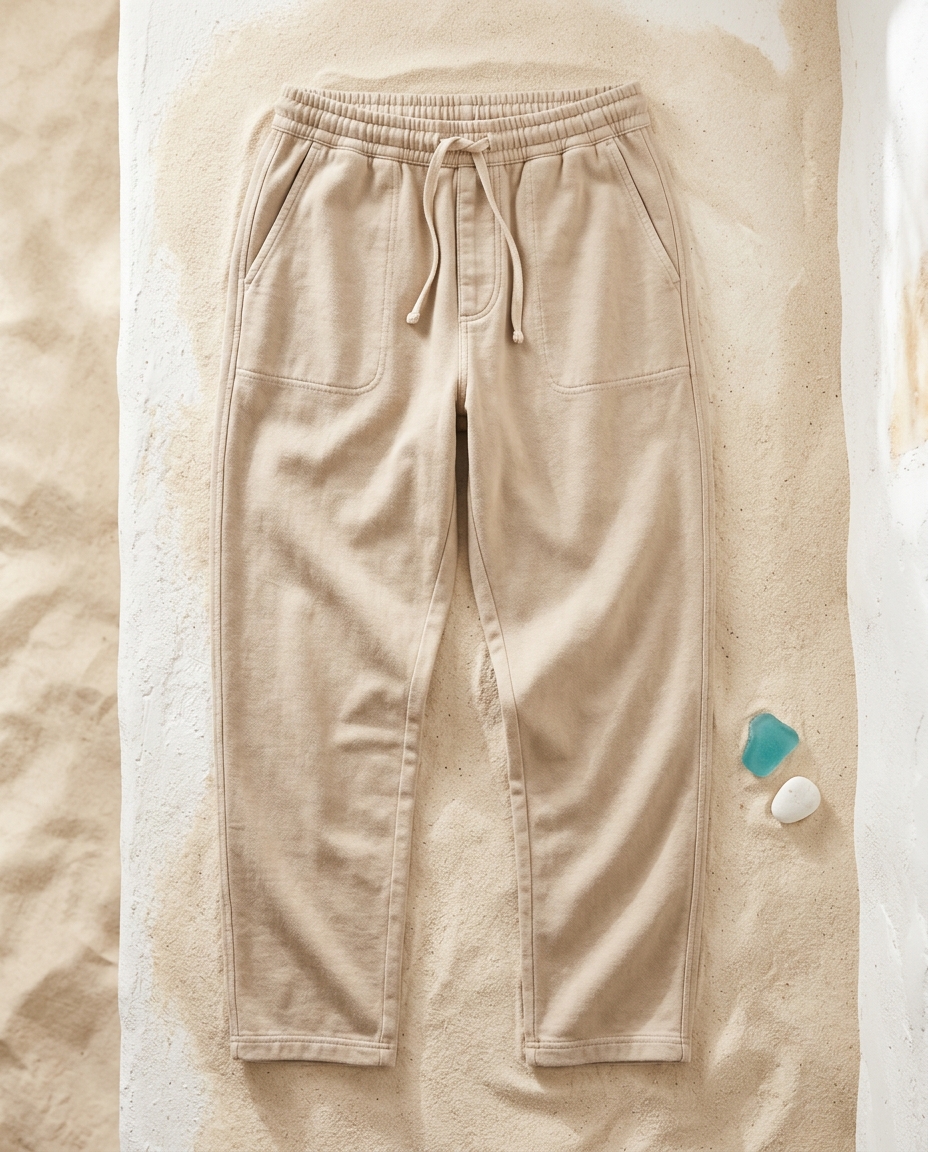 Halcyon Lounge Pant