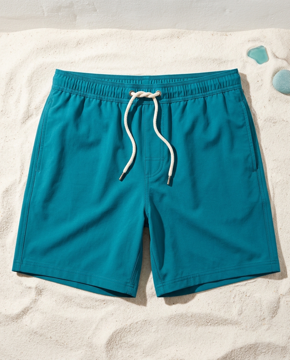 Meltemi Boardshort