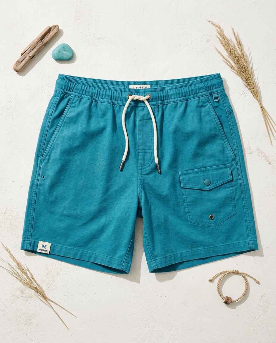Meltemi Boardshort