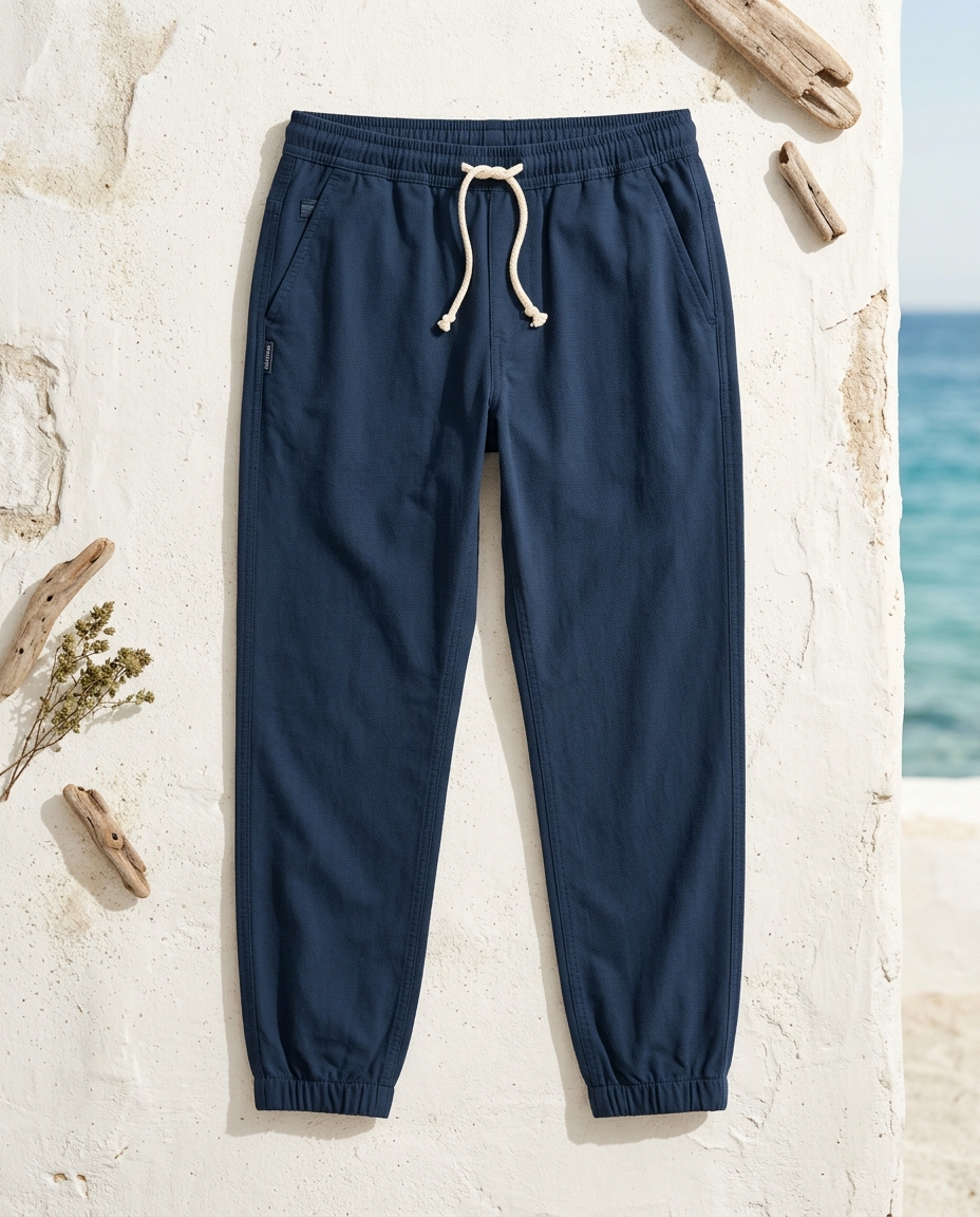 Trade Wind Surf Pant